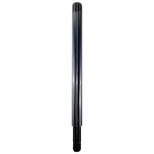 *ELKA VASTAGO STAGE 5 (214mm M16x16)