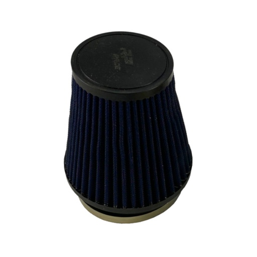 [rp008] *FILTRO AIRE CARTON RP RACE YFZ 450R