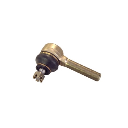 [21P00500S (F2444)] *ROTULA FRAP LONESTAR CON ROSCA LARGA SUZUKI / HONDA