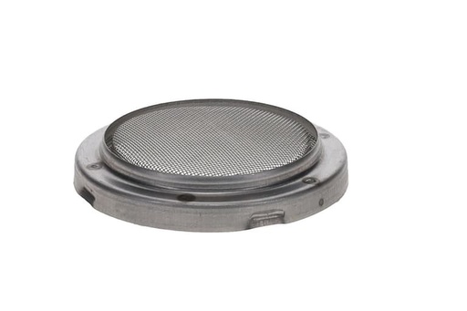 [18P134110000] *YFZ 450R FILTRO BOMBA ACEITE