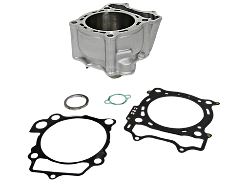 [AYFZR98CG] *YFZ 450R CILINDRO KIT 98MM ATHENA