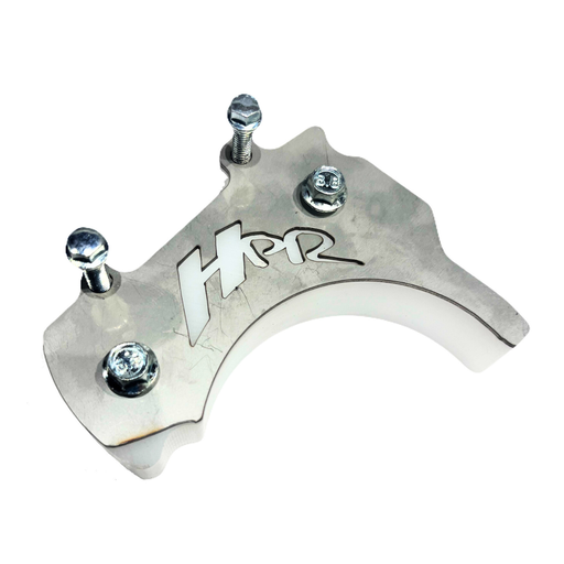 [HPR-CPI-450R-00] *CUBRE PIÑON INTEGRAL HPR YFZ 450R