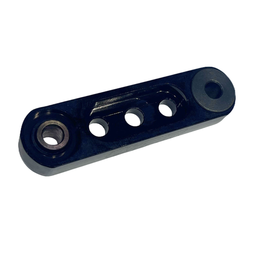 [HPR-BRA-450R-00] *BRAZO PRECISION 1 HPR YFZ 450R