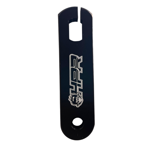 [HPR-FUS-450R-00] *FUSIBLE PRECISION 2 HPR YFZ 450R