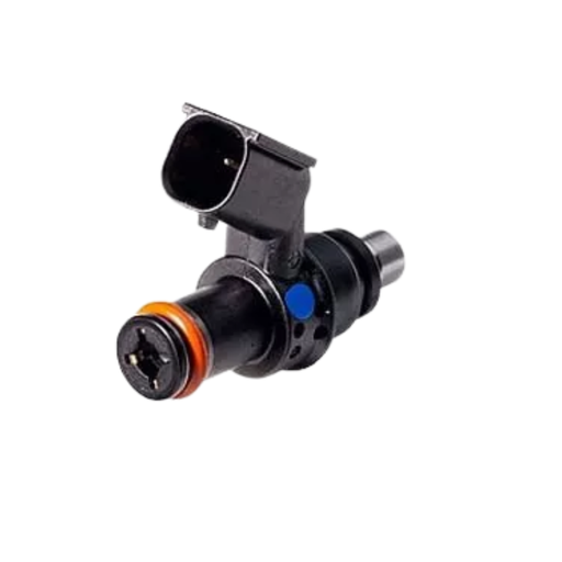 [79041023144] *INYECTOR KTM CUERPO RP DOBLE